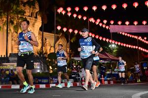 BIB: 
                            <button type="button" onclick="openModal(24442891)" class="btn btn-primary btn-sm float-right btn-popup" data-toggle="modal" data-target=".modal-high-quality">
                        <i class="fas fa-shopping-cart"></i> Add to Cart
                    </button>
                                            <button type="button" onclick="isThisMe(24442891, true)" class="btn btn-success btn-sm float-right btn-popup btn-isme hidden" data-toggle="tooltip" data-placement="bottom" title="นี่คือรูปของคุณใช่ไหม คลิกที่นี่เพื่อเอาเข้าอัลบั้ม">
                        <i class="fas fa-plus"></i> Add to album
                    </button>
                    <button type="button" onclick="isThisMe(24442891, false)" class="btn btn-warning btn-sm float-right btn-popup btn-isnotme hidden">
                        <i class="fas fa-ban"></i> Remove from album
                    </button>